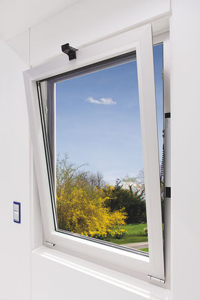 链式开窗器 slimchain, 锁闭门机 power lock 链式开窗器采用先进的