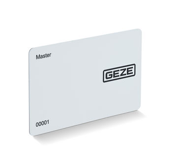 GCER 300 Systemkarte Master Produktbild GCER 300 Systemkarte Master