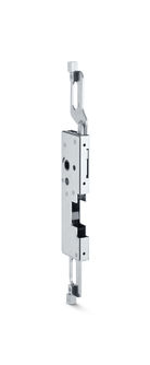 Strike box long 