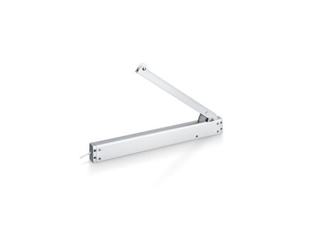 RWA K 600 T | GEZE
