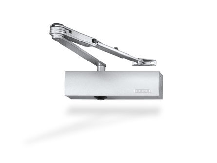 Dorma Ts 68 Door Closer