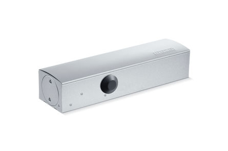 Closer body TS 3000 V | GEZE