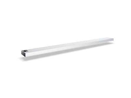 Slimdrive Slt Geze