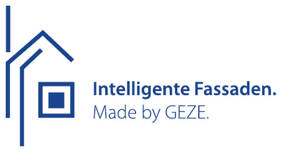 Logo Fensterbau 2018