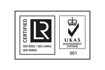 certified label certificate certificate labelling UK