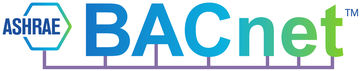 BACnet stands for Building Automation and Control Network.