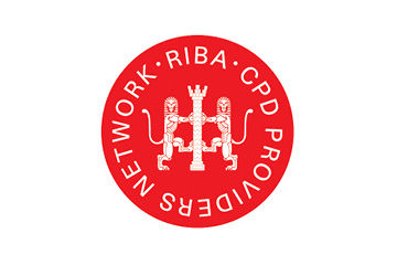 Logo network partners UK