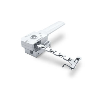 Chain opener 250