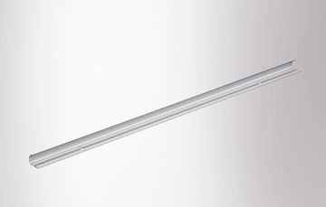 GEZE GC 338 SENDEMODUL VERPACKT bei ODÖRFER kaufen