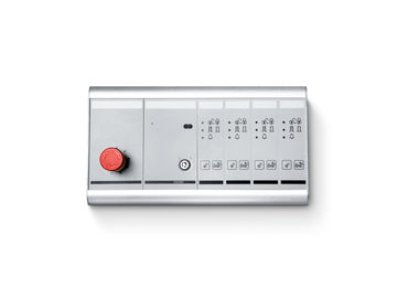 TE 220