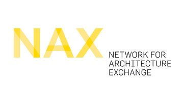 Architect partner: Architecture Export network