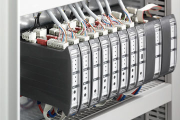 उत्पाद की श्रेणी छवि RWA नियंत्रण प्रणाली वेबसाइट