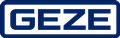 GEZE Logo
